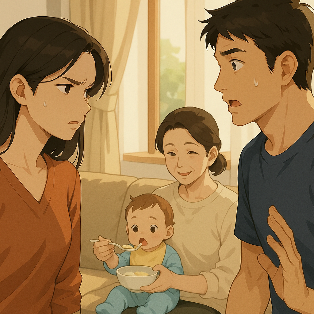 Ly Hôn Rồi Rực Rỡ